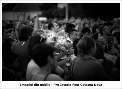 declin 16-08.jpg