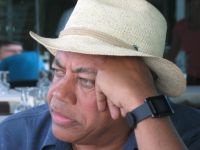 declin 20-08.jpg