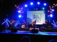 declin 25-04.jpg