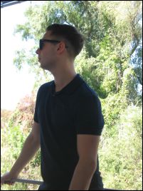 declin 26-04.jpg