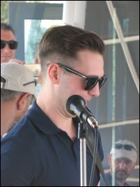 declin 26-05.jpg