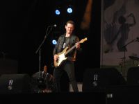 declin 26-06.jpg