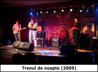 declin 30-07