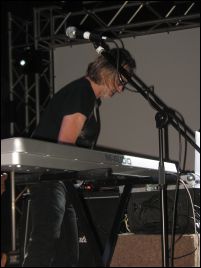 declin 32 -02.jpg