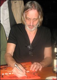 declin 32 -05.jpg