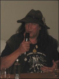 declin 33-07.jpg