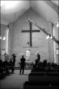 declin 35-05.jpg