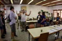 declin 36-11.jpg
