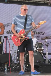 declin 38 - 05.jpg