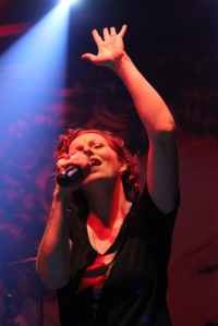 declin 9 - 01.jpg