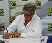 declin3-Eric Roberts