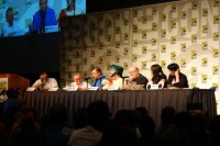 declin3-Stan Lee & Mark Hammil