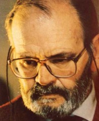 declin6-08 - Fulci