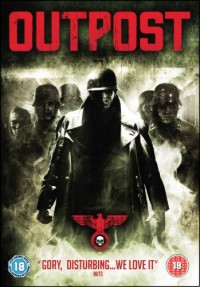 declin6-31.jpg