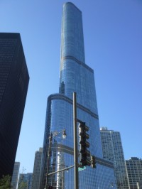 declin7-01.jpg