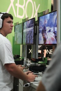 declin7-14.jpg