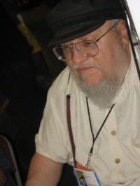 declin7-23.jpg