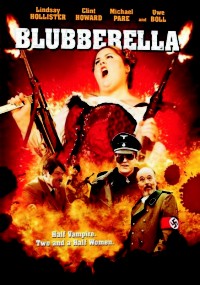 declin_oeil_1-Blubberella