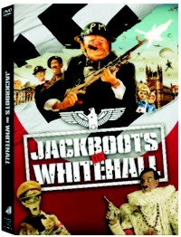declin_oeil_1-Jackboots