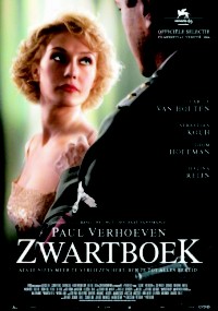 declin_oeil_1-Zwartboek