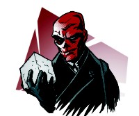 declin_oeil_1