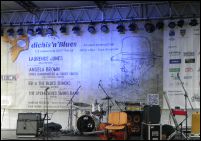 dichis n blues 2017 1.jpg