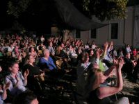 dichis n blues 2017 10.jpg