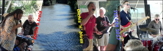 dichis n blues 2017 11.jpg