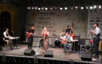 dichis n blues 2017 2.jpg