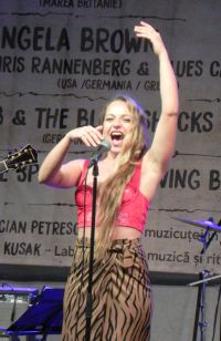dichis n blues 2017 3.jpg