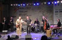 dichis n blues 2017 4.jpg