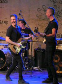 dichis n blues 2017 6.jpg