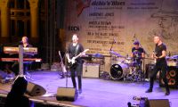 dichis n blues 2017 7.jpg