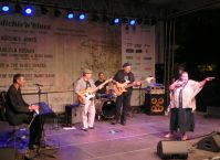 dichis n blues 2017 8.jpg