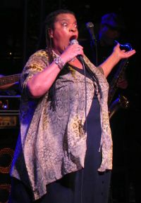 dichis n blues 2017 9.jpg