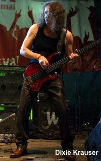 dixie_krauser