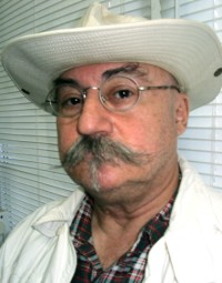doru stanculescu.jpg