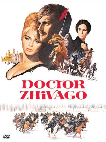 dr_zhivago.jpg