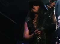 eric sardinas