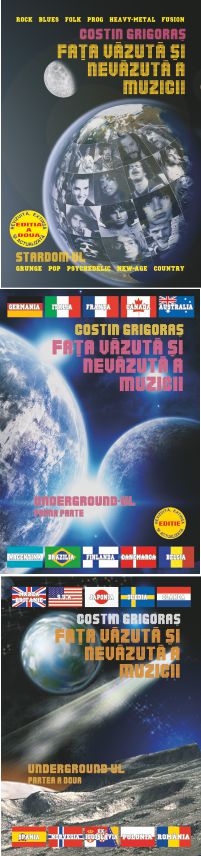 fata vazuta si nevazuta.jpg