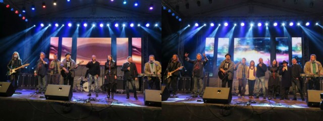 festivalul Florian Pittis 2.jpg