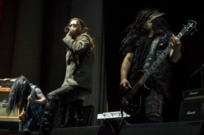 finntroll 2014.jpg