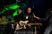 florin stefan grand opening cluj arena 2011