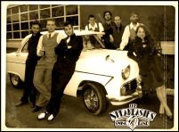 foto 2 The Speakeasies Swing Band.jpg