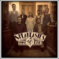 foto 3 The Speakeasies Swing Band.jpg