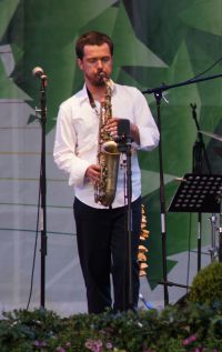 foto Catalin Milea.jpg