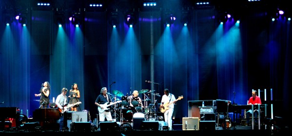 images/foto articol clapton.jpg