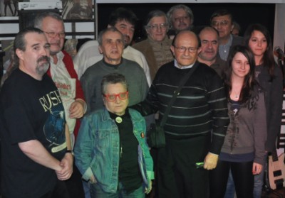 foto de grup 2.jpg