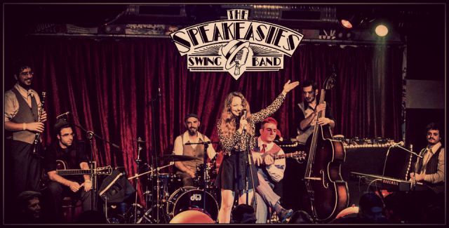 foto subsol The Speakeasies Swing Band.jpg foto subsol The Speakeasies Swing Band.jpg