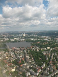 foto1984 2